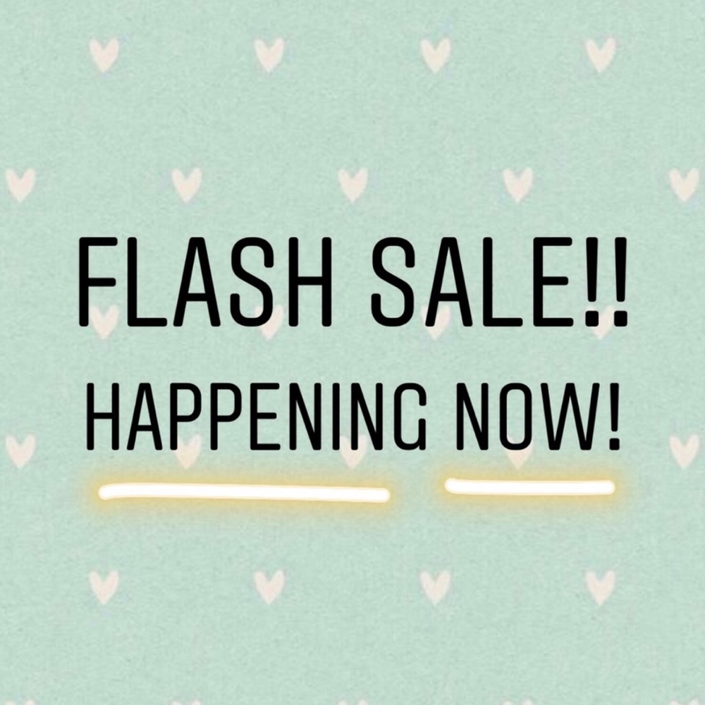 Sale sale